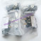 New AVENTICS baseplate solenoid valve 5811670650