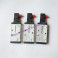 New AVENTICS pneumatic solenoid valve 0820060026