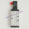 New AVENTICS pneumatic solenoid valve 0820060026
