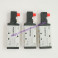 New AVENTICS pneumatic solenoid valve 0820060026
