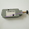New AVENTICS solenoid valve 0820022957