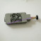 New AVENTICS solenoid valve 0820022957