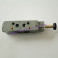 New AVENTICS solenoid valve 0820022957