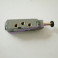 New AVENTICS solenoid valve 0820022957