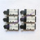 New AVENTICS solenoid valve 577607...0