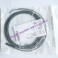 New AVENTICS sensor R412022869
