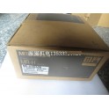 New Mitsubishi MELSERVO MR-H100ACN