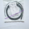 New AVENTICS sensor R412022869