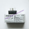 New AVENTICS switch R412010711