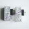New AVENTICS switch R412010711