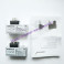 New AVENTICS switch R412010711
