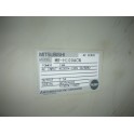 Used Mitsubishi MELSERVO MR-H100ACN tested good