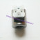 New ITALY ATOS coil  COE-24DC/10 24VDC 36W