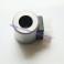 New ITALY ATOS coil  COE-24DC/10 24VDC 36W
