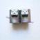 New ATOS coil  CAE-24DC/10 24VDC 36W