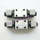 New ITALY ATOSsolenoid valve SDHI-0713 23