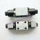 New ITALY ATOSsolenoid valve SDHI-0713 23