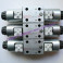 New ATOS solenoid valve DKE-1752/2 DC 10