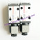 New ITALY ATOS solenoid valve DHI-0631/2/A 23 24VDC