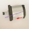 New ITALY ATOS gear pump PFG-160-D-RO