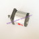 New ITALY ATOS gear pump PFG-160-D-RO