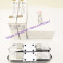 New ATOS proportional valve DHRZO-P5-012/25 21