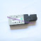 New ASCO NUMATICS pneumatic  solenoid valve YA2BA4524G00061