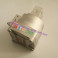 New ASCO explosion-proof  solenoid valve WSNF8327B112