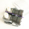 New USA ASCO explosion-proof  solenoid valve VCEFCMG551H401MO DC24V
