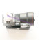 New USA ASCO explosion-proof  solenoid valve VCEFCMG551H401MO DC24V