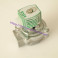 New ASCO solenoid valve SCG353G044 DC24V