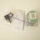 New ASCO solenoid valve SCG353G044 DC24V