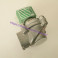 New ASCO solenoid valve SCG353G044 DC24V