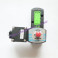 New ASCO explosion-proof  solenoid valve JPIS8531B301MO