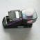 New ASCO explosion-proof  solenoid valve JPIS8531B301MO