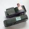 New ASCO explosion-proof  solenoid valve JPIS8531B301MO