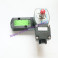 New ASCO explosion-proof  solenoid valve JPIS8531B301MO