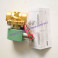 New ASCO solenoid valve 8210G009 DC24V