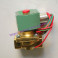 New ASCO solenoid valve 8210G009 DC24V