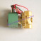 New ASCO solenoid valve 8210G009 DC24V