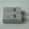 New AIRTEC pneumatic valve VZ-25-310
