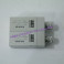 New AIRTEC pneumatic valve VZ-25-310