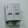 New AIRTEC pneumatic valve VZ-25-310