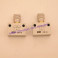 New AIRTEC pneumatic valve L-25-520