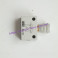 New AIRTEC pneumatic valve L-25-520