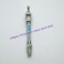 New AIRTECcylinder HM-12-040