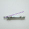 New AIRTECcylinder HM-12-040