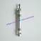 New AIRTECcylinder HM-12-040