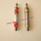 New AIRTEC cylinder CM-25-040-204