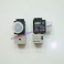 New AIRTEC pneumatic  solenoid valve MS-25-310-HN